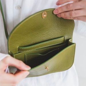 Lindquist Faba Bag